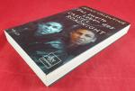 Jenny Valentine: Das zweite Leben des Ca Jenny Valentine: Das zweite Leben des Ca