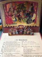 Verlag von J.J. Schreiber: Theater-Bilde Verlag von J.J. Schreiber: Theater-Bilde