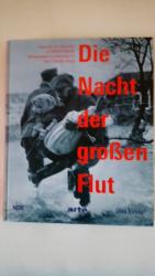 Die Nacht der grossen Flut