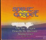 Spirit of Gospel