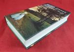 Judith Lennox: Das Herz der Nacht : Roma Judith Lennox: Das Herz der Nacht : Roma