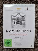 Das weiße Band