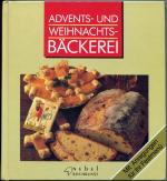 Elga Sondermann (Konzeption): Advents- u Elga Sondermann (Konzeption): Advents- u