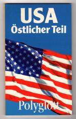 USA /Östlicher Teil