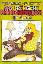 Nena Golluch, Suse Kochan: Das fröhliche Nena Golluch, Suse Kochan: Das fröhliche