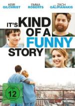 Anna Boden, Ryan Fleck: It