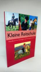 Kleine Reitschule