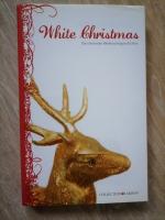 White Christmas.
