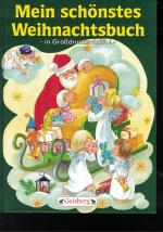 Gabriele Beithner, Berti Breuer-Weber, G Gabriele Beithner, Berti Breuer-Weber, G