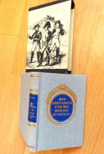 Franz Fabian: Der Grenadier und die heil Franz Fabian: Der Grenadier und die heil