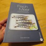 Montalier, Delphine de: Fisch & Meer - 1 Montalier, Delphine de: Fisch & Meer - 1
