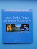 Claus Peter Hutter - Alois Kapfer - Claus Peter Hutter - Alois Kapfer -