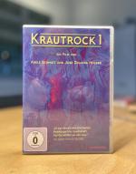 Krautrock 1