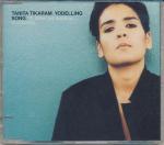Yodelling song (3-Track-CD)