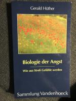 Hüther, Gerald; Hüther, Gerald: Biologie Hüther, Gerald; Hüther, Gerald: Biologie