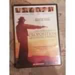 John Hillcoat: The Proposition - Tödlich