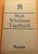 Tagebuch