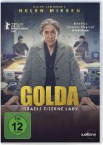 Golda