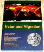 Hausen, Harald zur: Natur und Migration Hausen, Harald zur: Natur und Migration