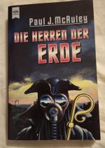 Die Herren der Erde