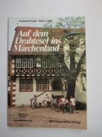 Freund, Gerhard; Laufer, Klaus. SIGNIERT Freund, Gerhard; Laufer, Klaus. SIGNIERT