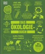 DIVERSE: DAS ÖKOLOGIE-BUCH – BIG IDEAS E DIVERSE: DAS ÖKOLOGIE-BUCH – BIG IDEAS E