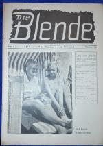 Zeitungsarbeitsgemeinschaft des Ulrician Zeitungsarbeitsgemeinschaft des Ulrician
