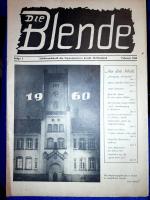 Zeitungsarbeitsgemeinschaft des Ulrician Zeitungsarbeitsgemeinschaft des Ulrician