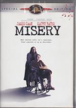 Misery (Special Edition)