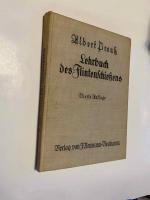 Lehrbuch des Flintenschießens. Nebst einer Anleitung zur Herstellung von Flintenschießständen.