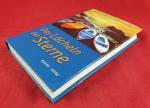 Nicholas Sparks: Das Lächeln der Sterne Nicholas Sparks: Das Lächeln der Sterne