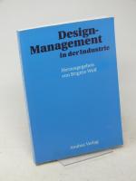 Design-Management in der Industrie