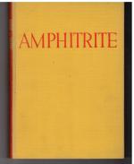 Ibanez, Vicente Blasco: Amphitrite Ibanez, Vicente Blasco: Amphitrite