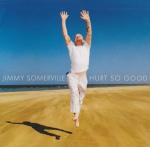 Hurt so good (4-Track-CD)