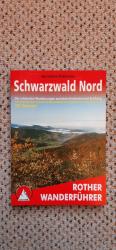 Pollmann, Bernhard; Schopp, Matthias: Sc Pollmann, Bernhard; Schopp, Matthias: Sc