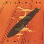 Led Zeppelin • Remasters