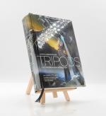 John Christopher: Tripods - Die dreibein John Christopher: Tripods - Die dreibein