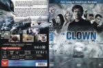 The Clown  (Niederländischer Film in Deutscher und Englischer Sprache)