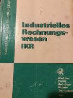 Rückwart, Wolf-Dieter; Deitermann, Manfr Rückwart, Wolf-Dieter; Deitermann, Manfr