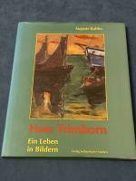 Auguste Rulffes: Ein Leben in Bildern Ha Auguste Rulffes: Ein Leben in Bildern Ha