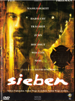 sieben