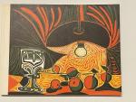 Redaktion und Vorwort von Felix Andreas Redaktion und Vorwort von Felix Andreas