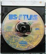 US-Atlas - CD von TopWare (1996)