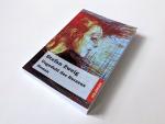 Stefan Zweig: Ungeduld des Herzens Stefan Zweig: Ungeduld des Herzens