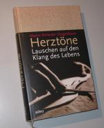 Herztöne - Lauschen auf den Klang des Lebens (signiert)