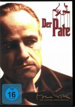 Der Pate - The Coppola Restoration