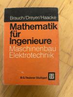 Leitfaden der Elektrotechnik: Band 1., Grundlagen der Elektrotechnik / herausgegeben u. bearb. von H. Fricke ...