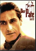 Francis Coppola: Der Pate II - The Coppo
