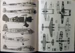 Luftwaffe Colour Schemes and Markings 1935-1945