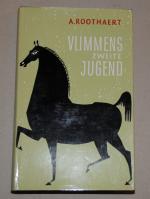 Vlimmens zweite Jugend